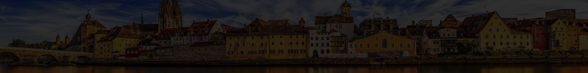 丰都茅台酒回收